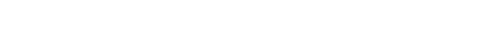 RAYTAMA