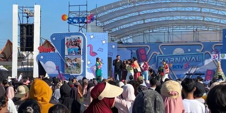 Karnaval SCTV